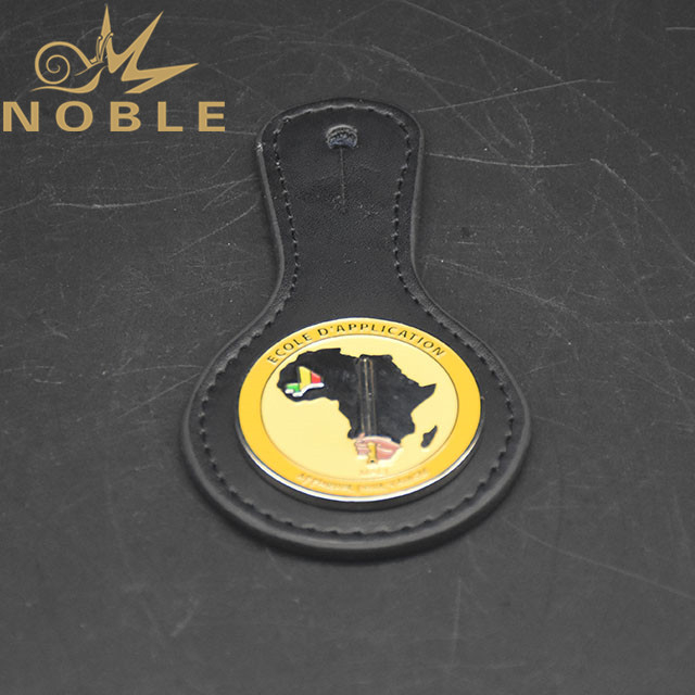 Custom Metal Round Lapel Pins Buy Round Lapel Pins, metal pins, pins