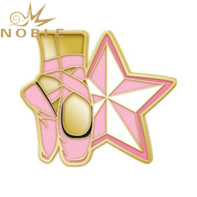 Custom Star Lapel Pins Buy Star Lapel Pins, metal pins, pins Product on Yiwu Noble Import