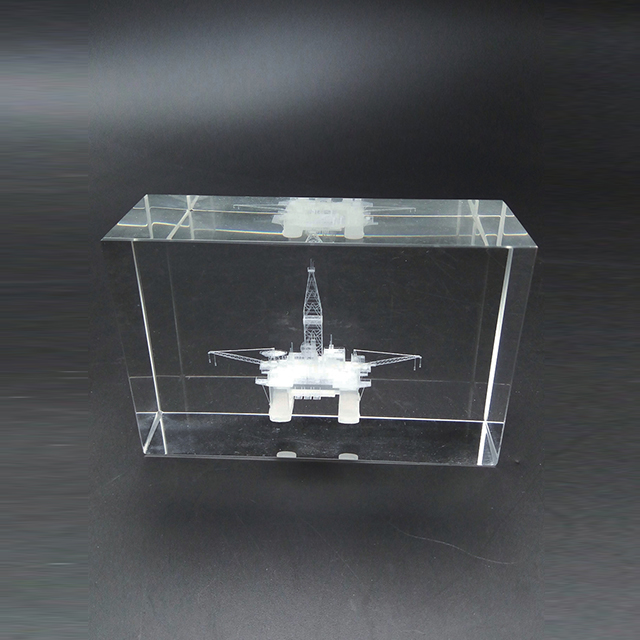 3D Laser Crystal Cube Buy Crystal Cube, 3D Laser crystal Product on