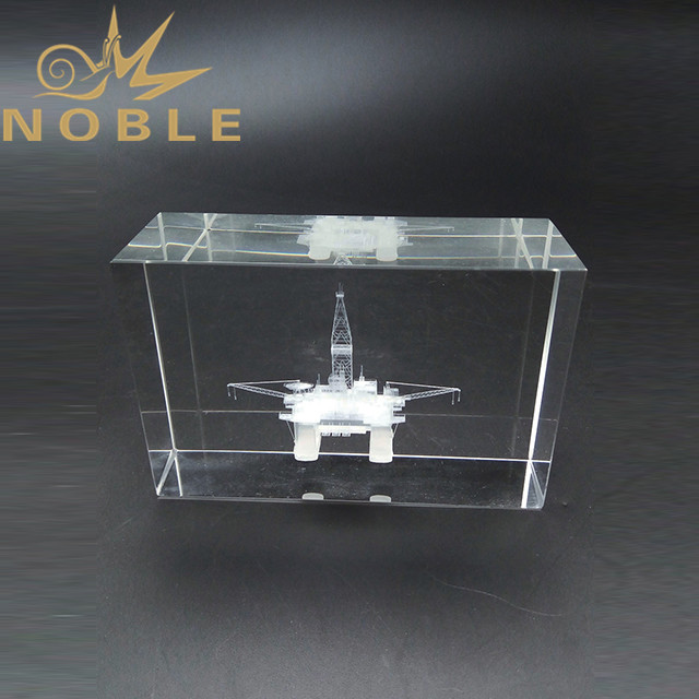 3D Laser Crystal Cube Buy Crystal Cube, 3D Laser crystal Product on